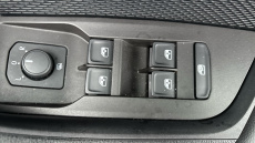 Skoda Octavia 1.4 TSI iV SE Technology DSG 5dr Estate